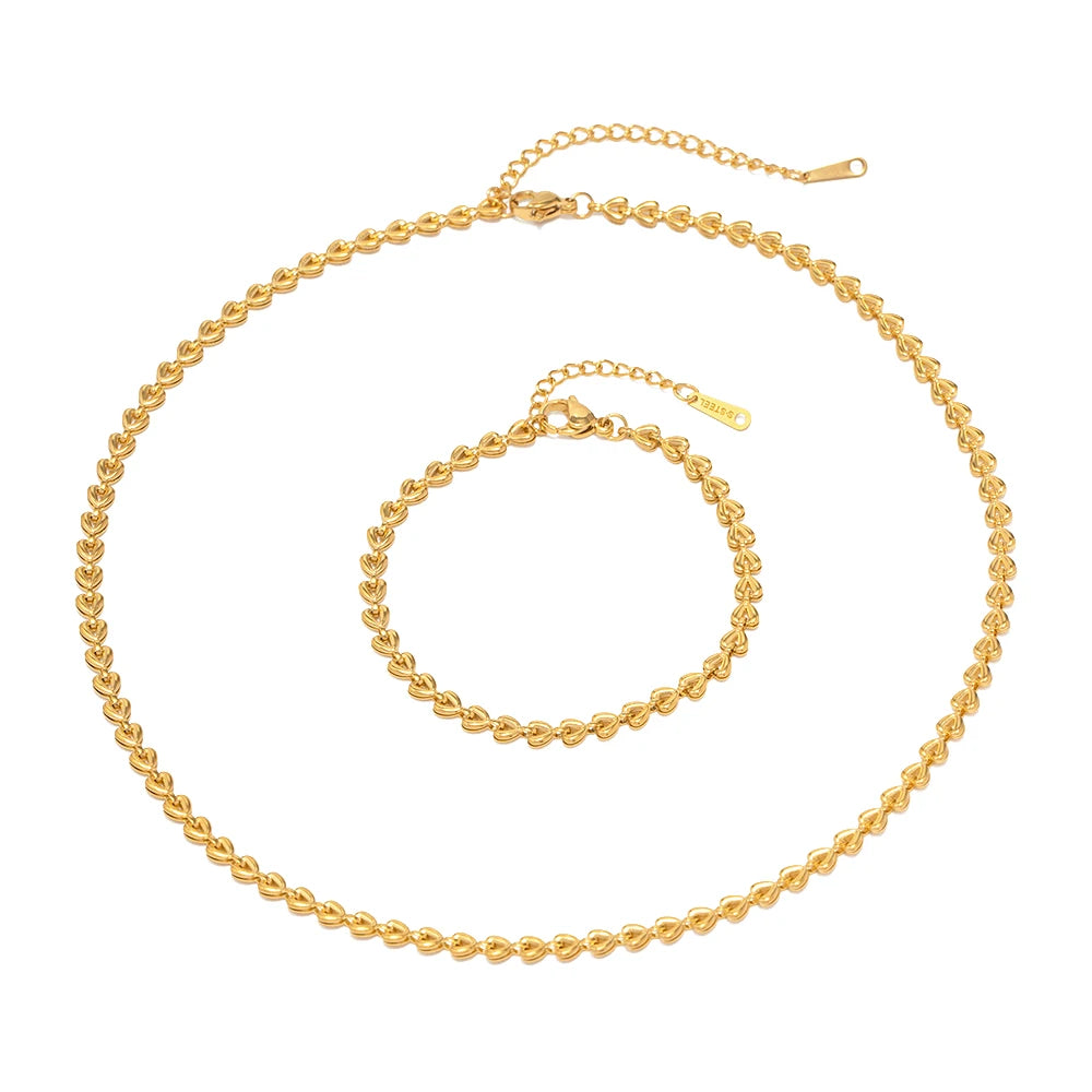 Josephine Bracelet