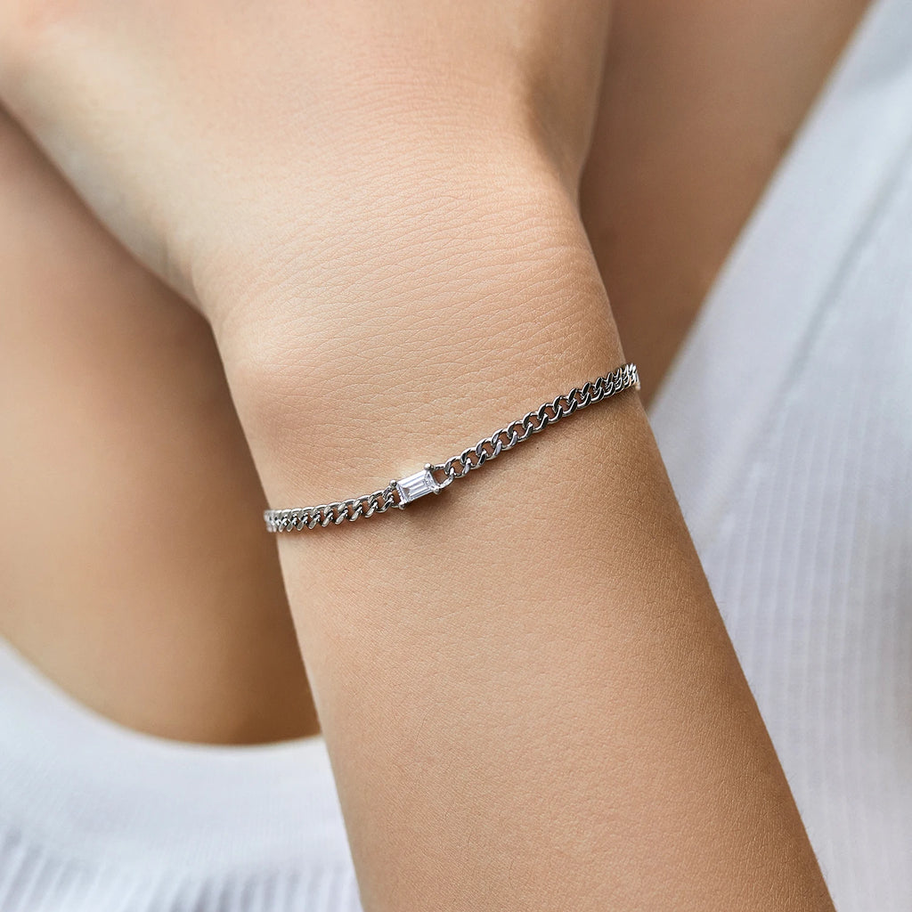 Cassandra Bracelet