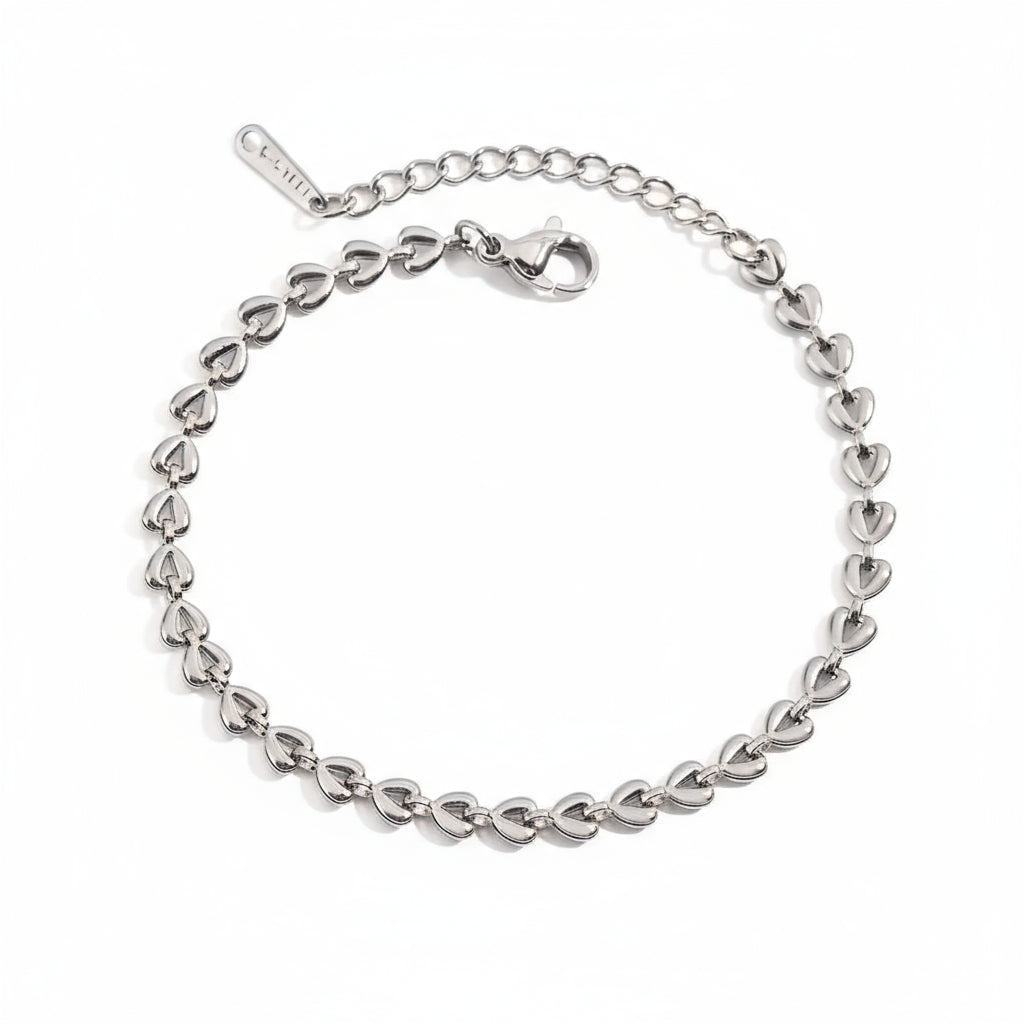 Josephine Bracelet
