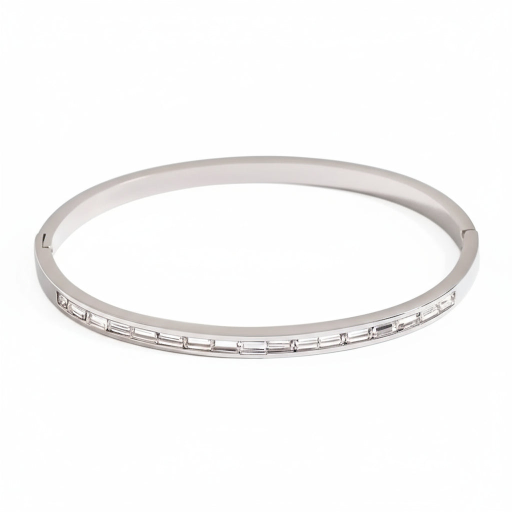 Linn Bracelet