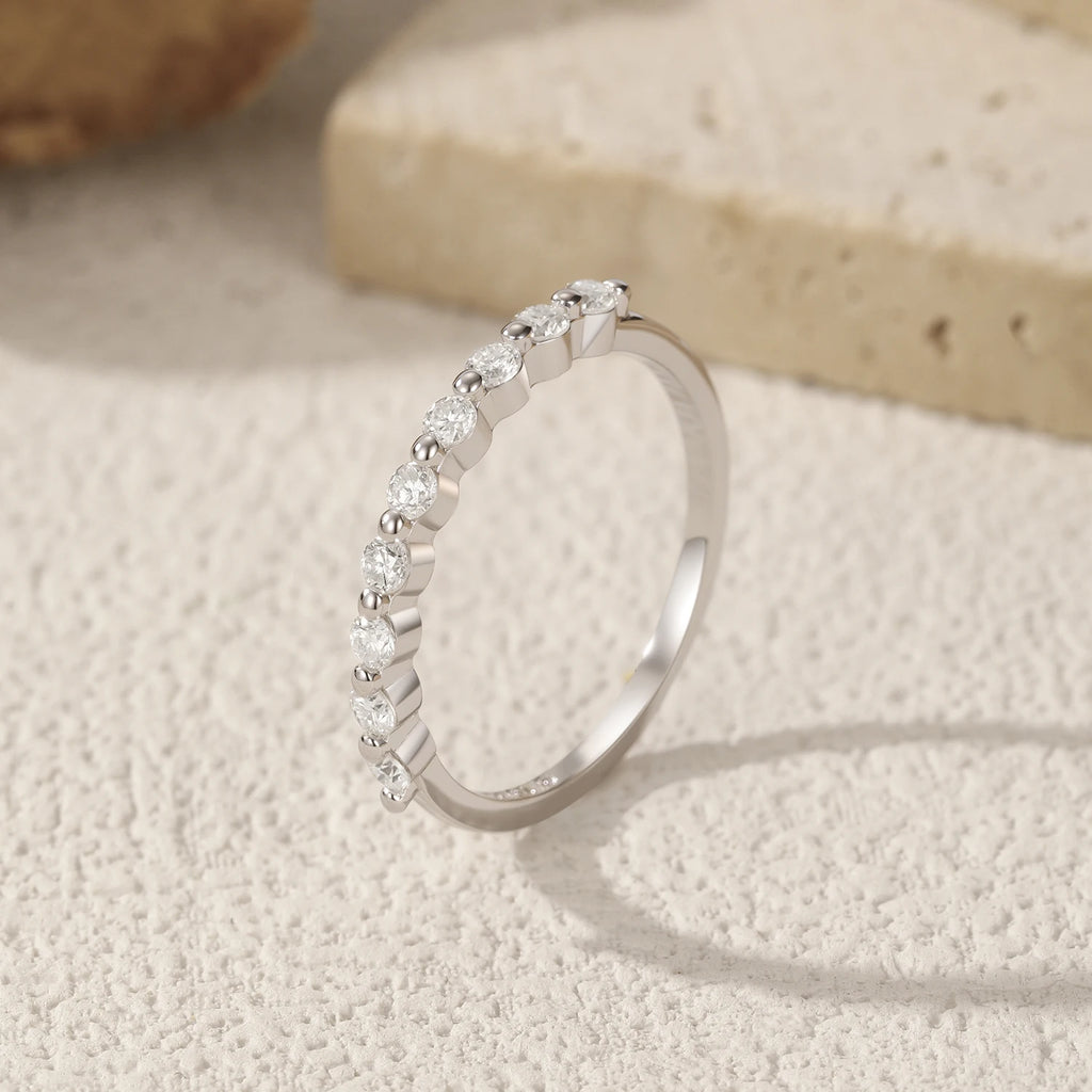 Diana Ring