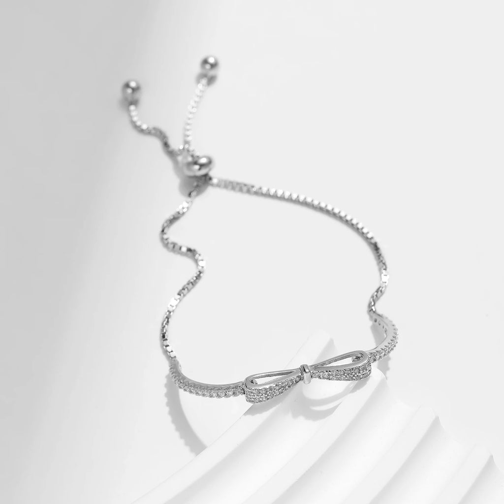 Emmie Bracelet