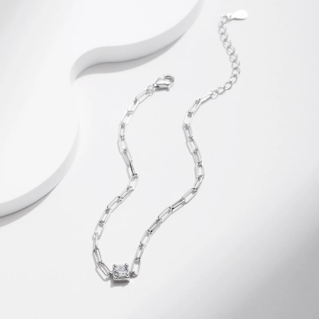 Louise Bracelet