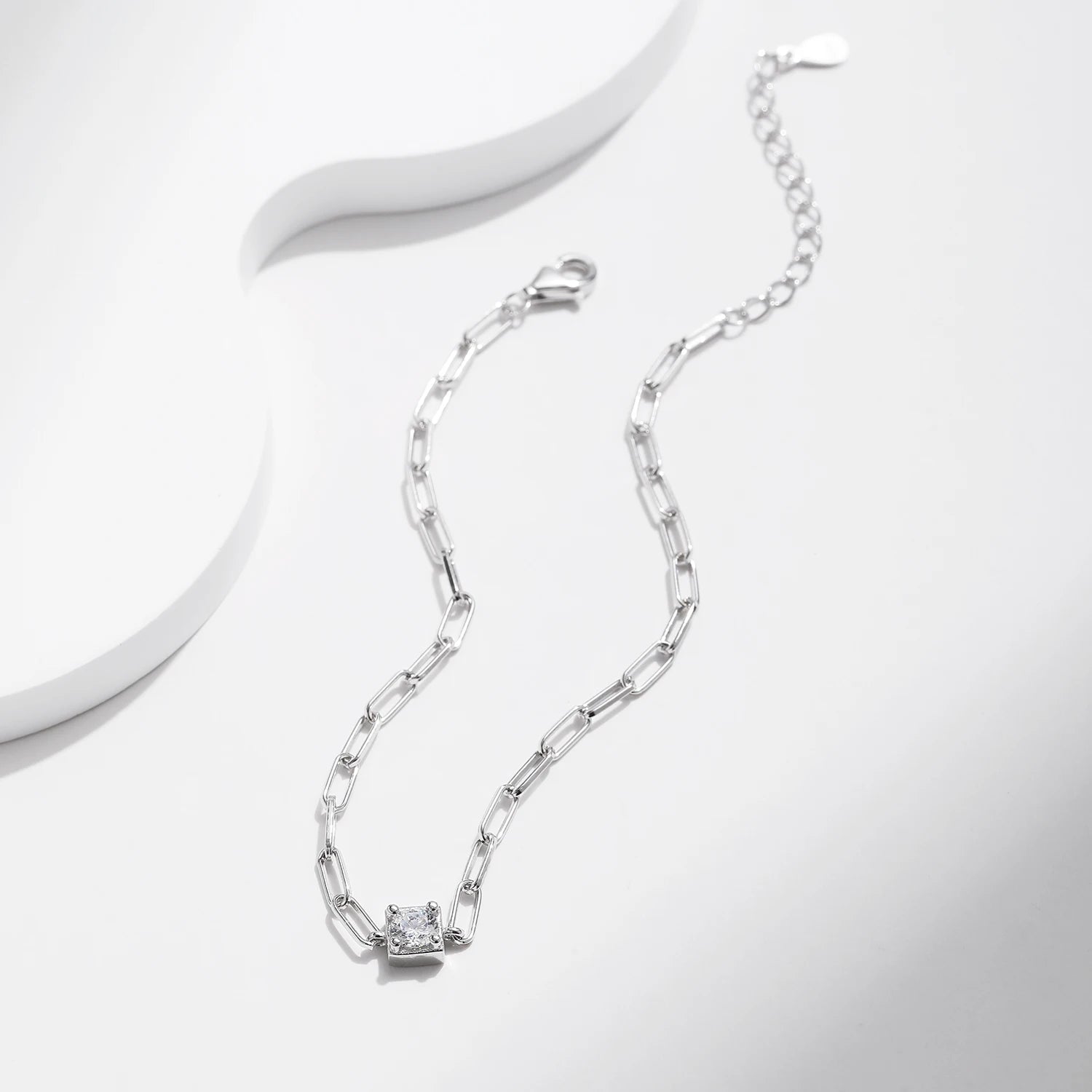 Louise Bracelet