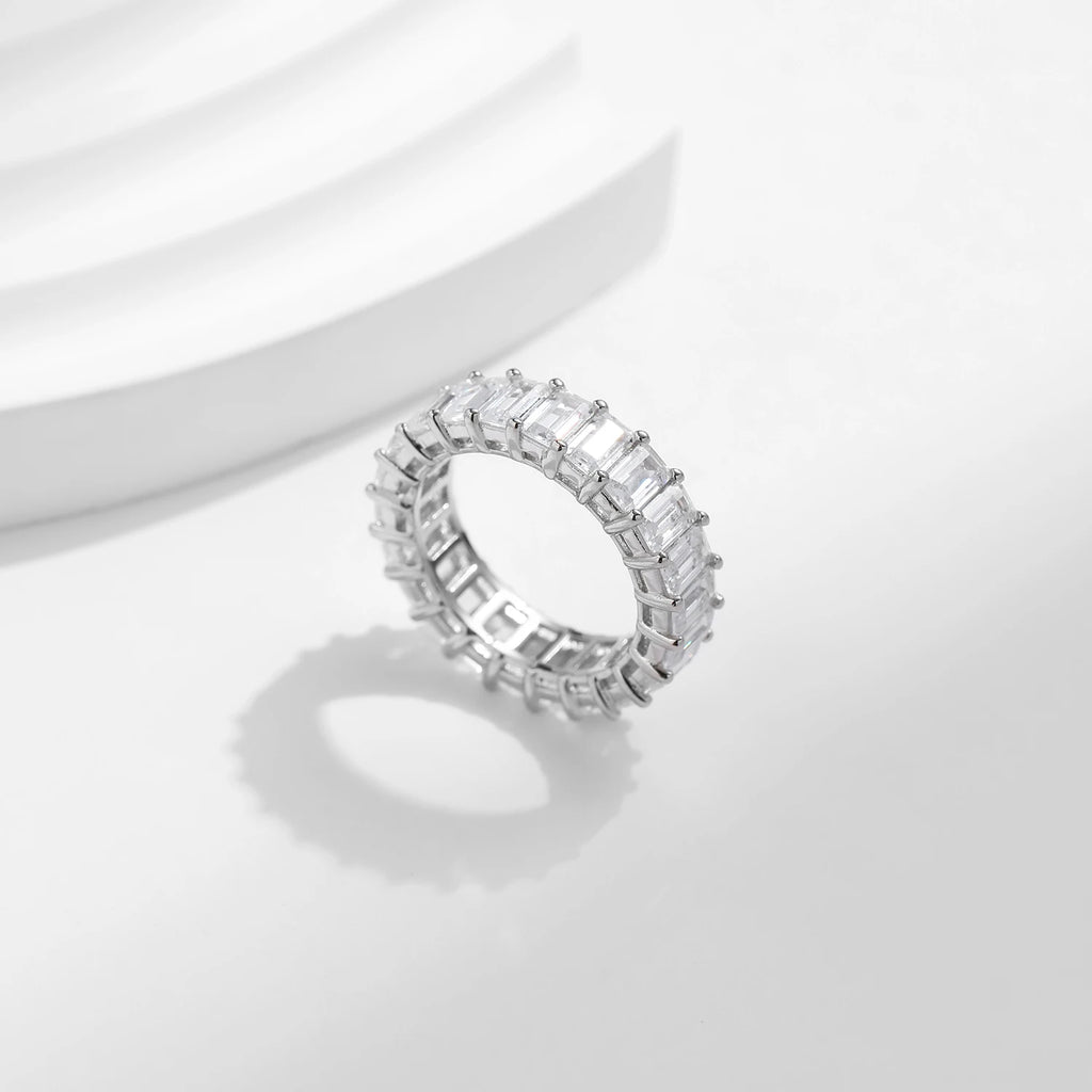Nora Ring