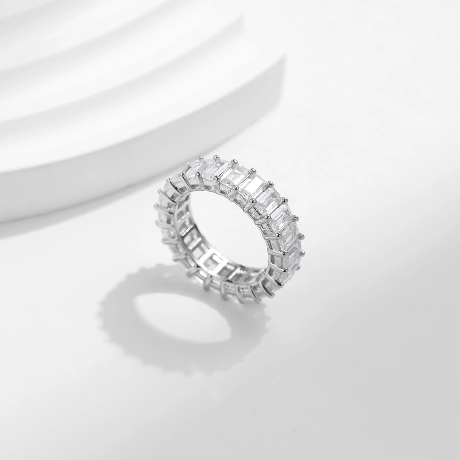 Nora Ring