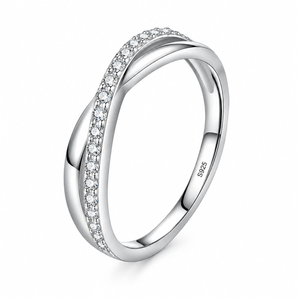 Disa Ring