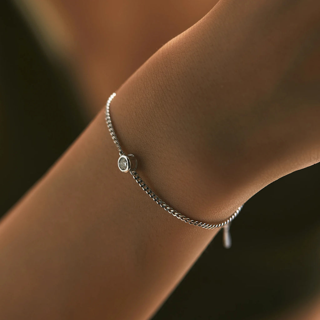 Bonnie Bracelet
