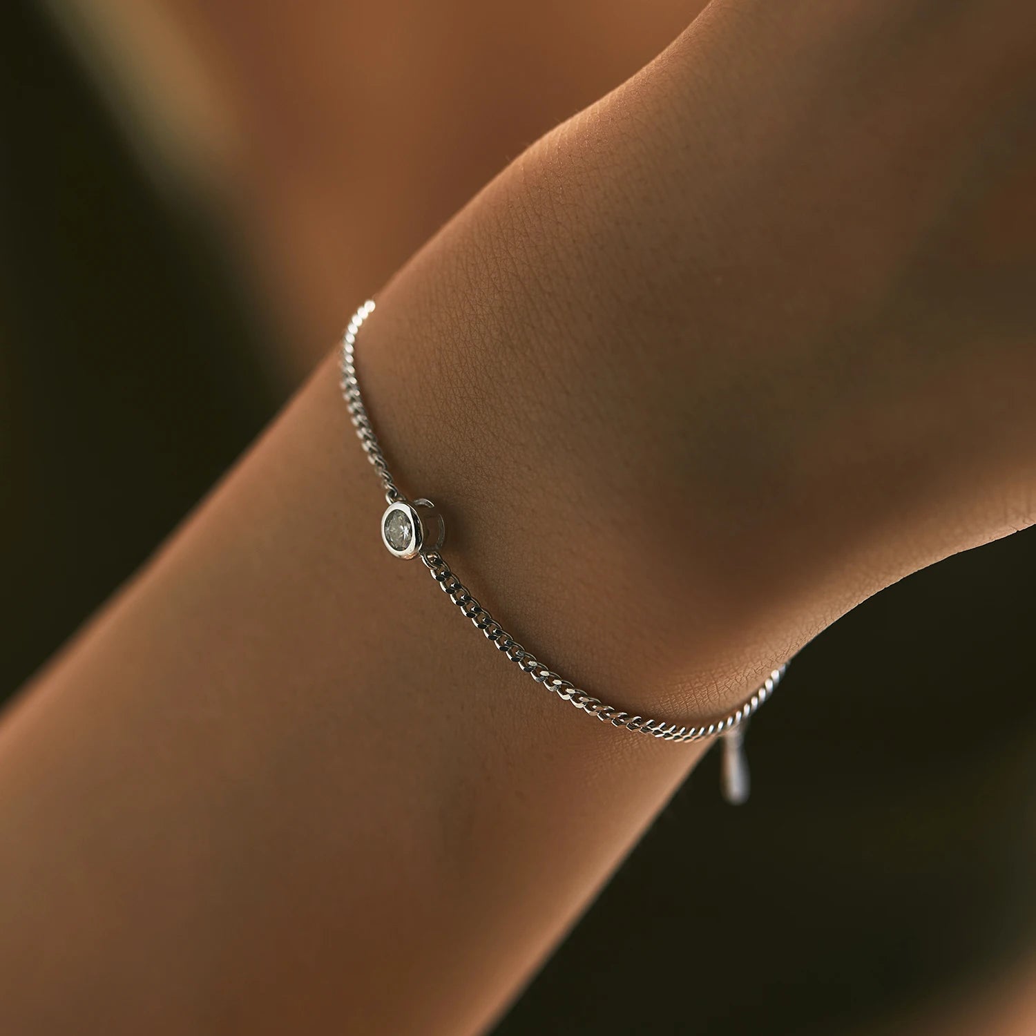 Bonnie Bracelet