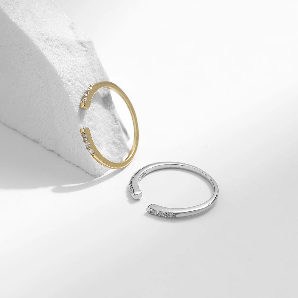 Lara Ring