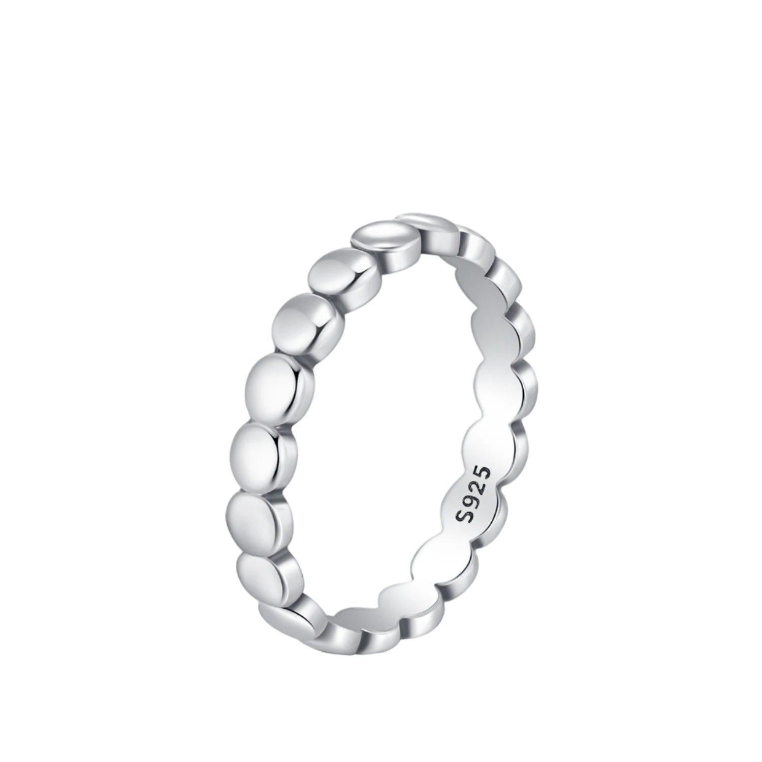 Kimberly Ring