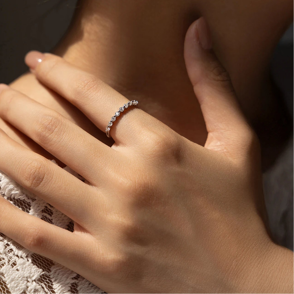 Diana Ring
