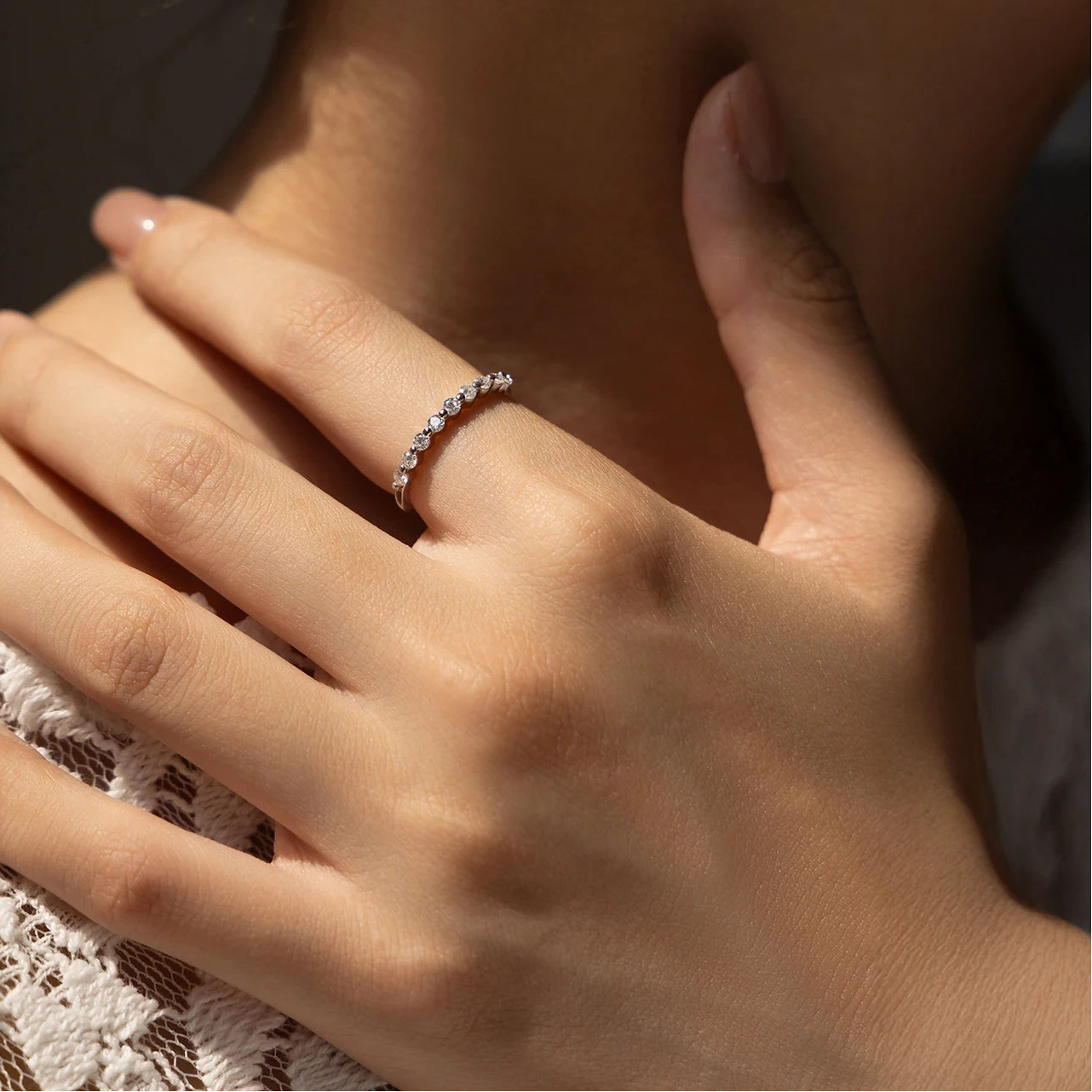 Diana Ring