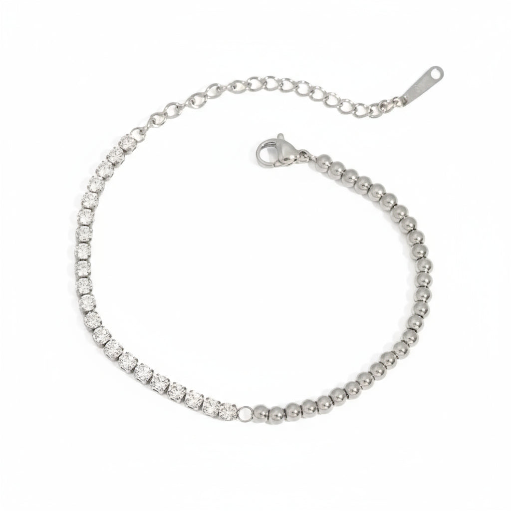 Ellie Bracelet