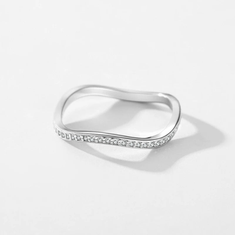 Emma Ring