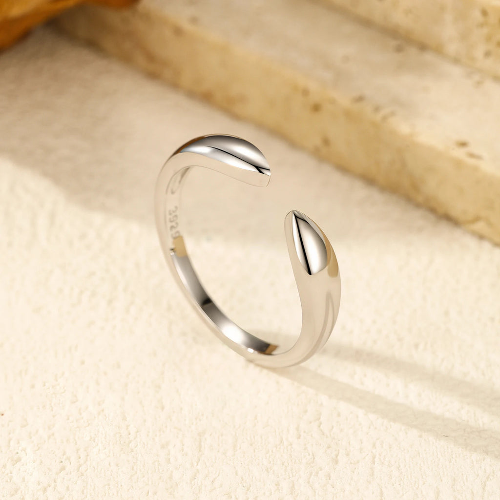 Polly Ring