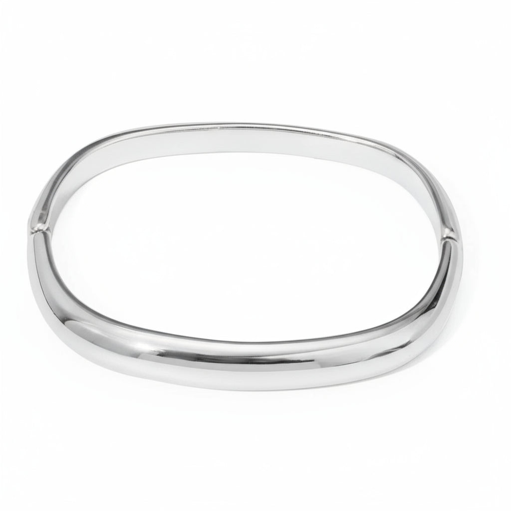 Elena Bracelet