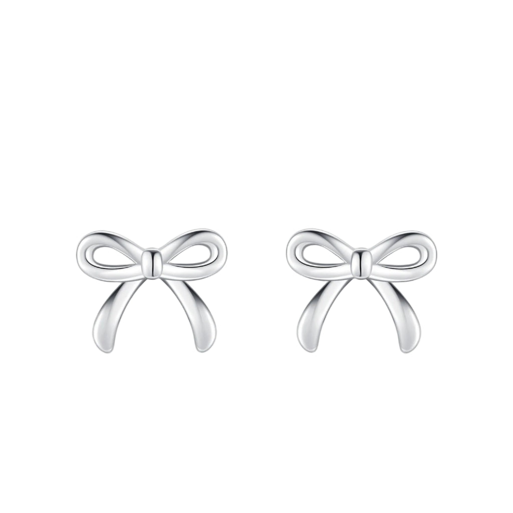 Felicia Earrings