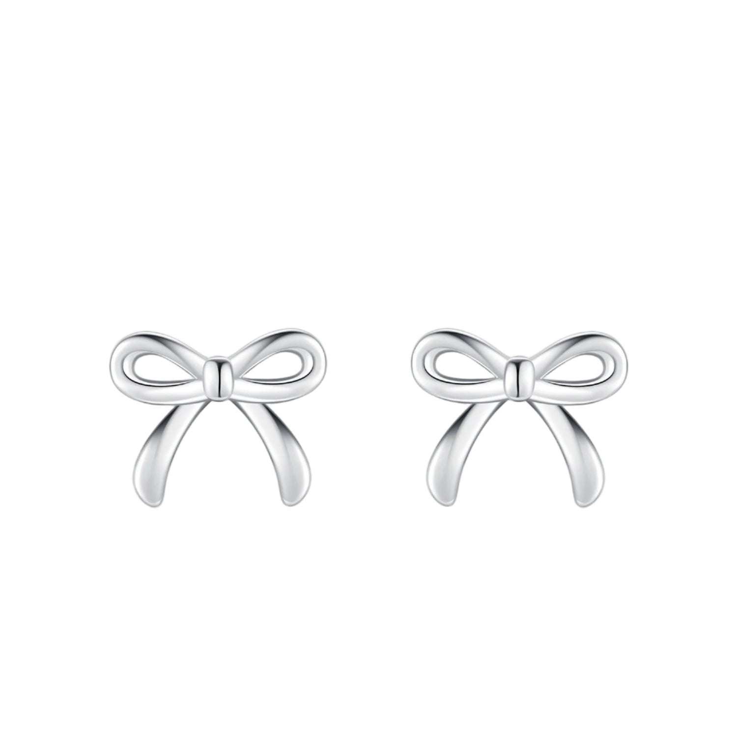 Felicia Earrings