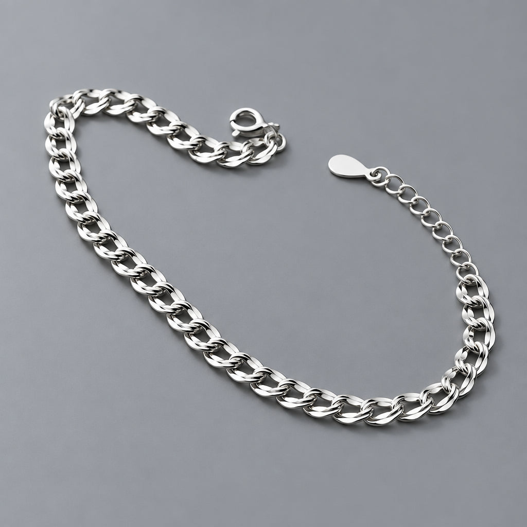 Daisy Bracelet
