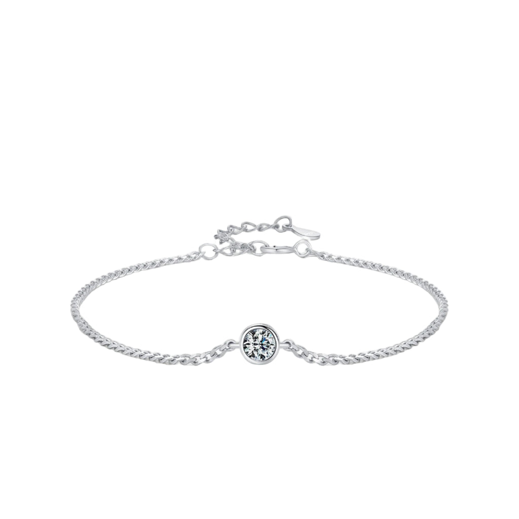 Bonnie Bracelet