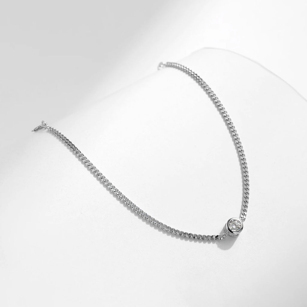 Bonnie Bracelet