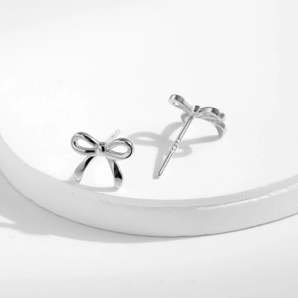 Felicia Earrings