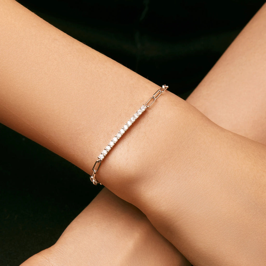 Hannah Bracelet