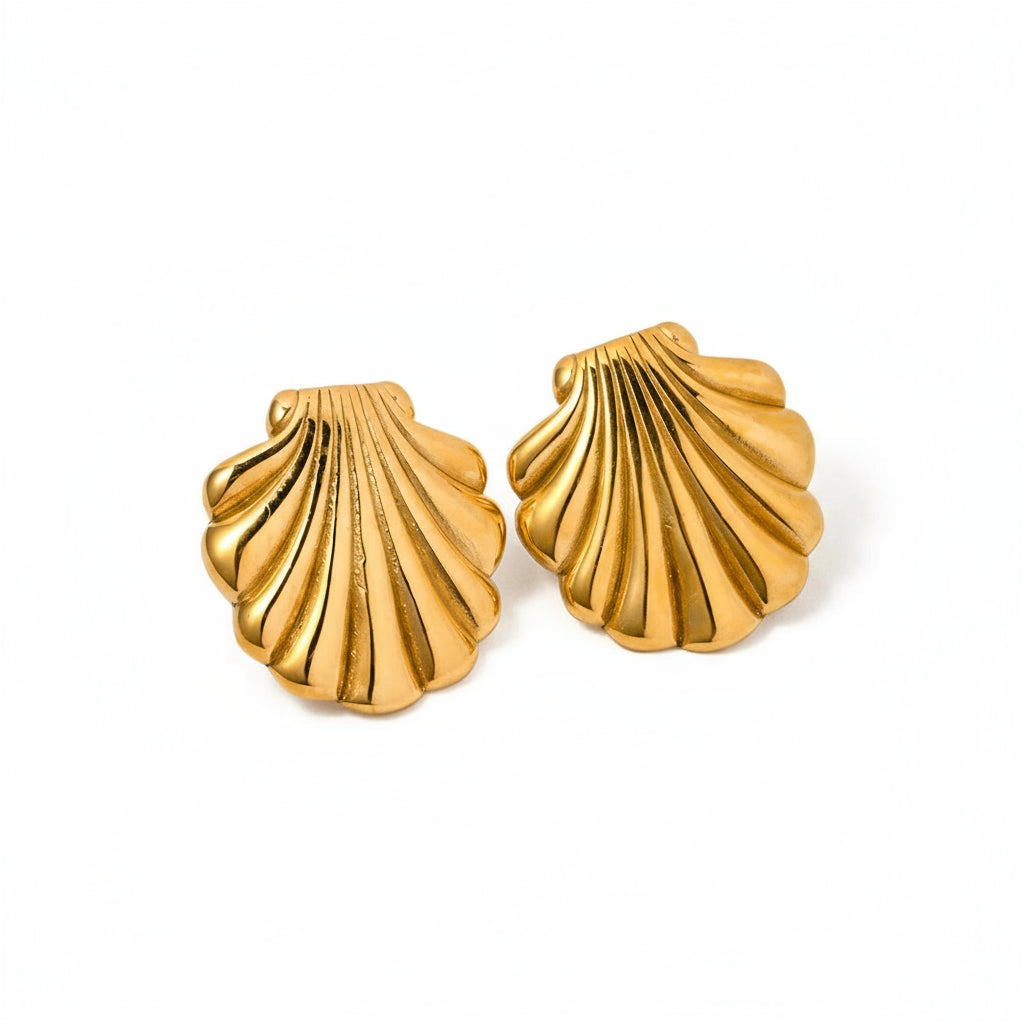 Louise Earrings