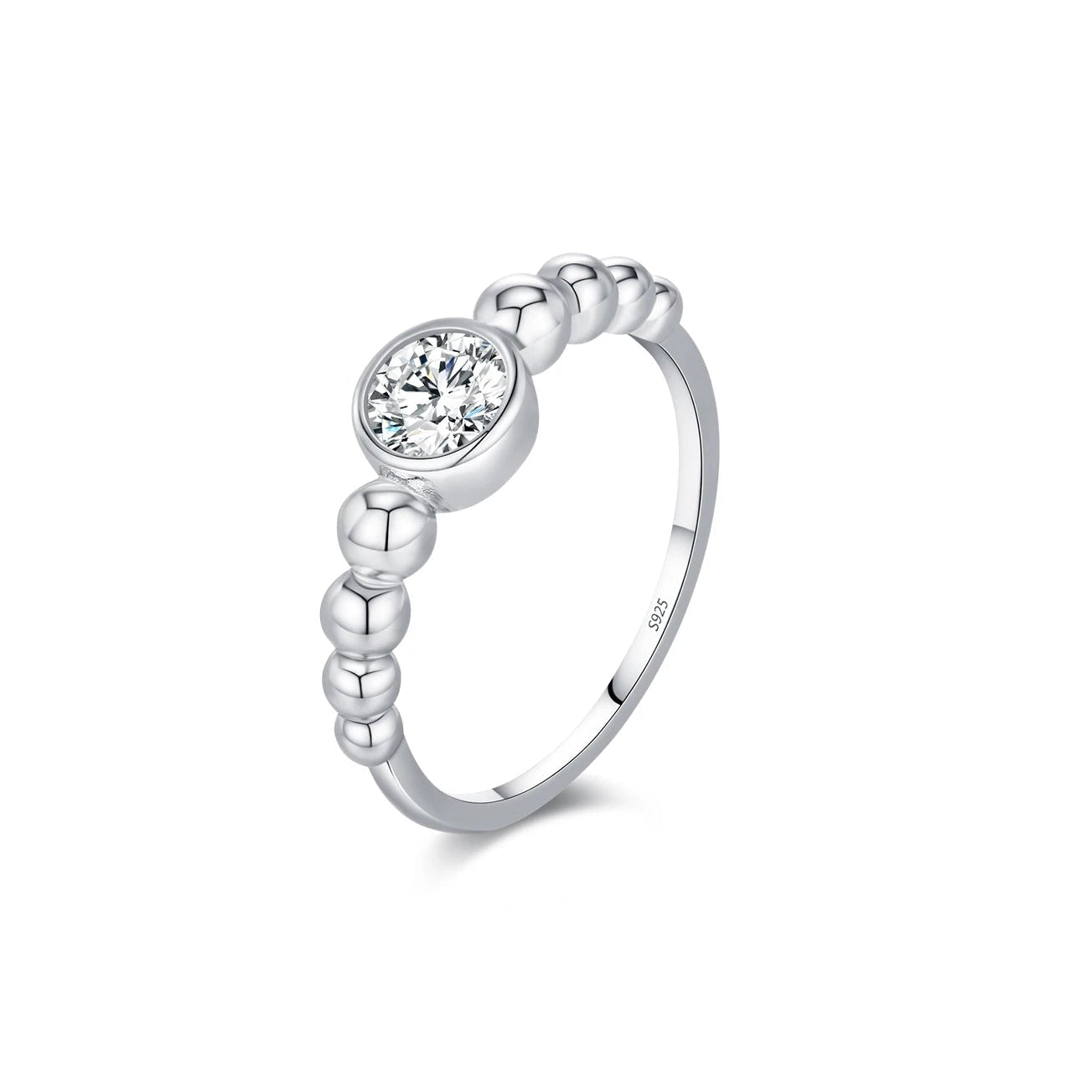 Mona Ring