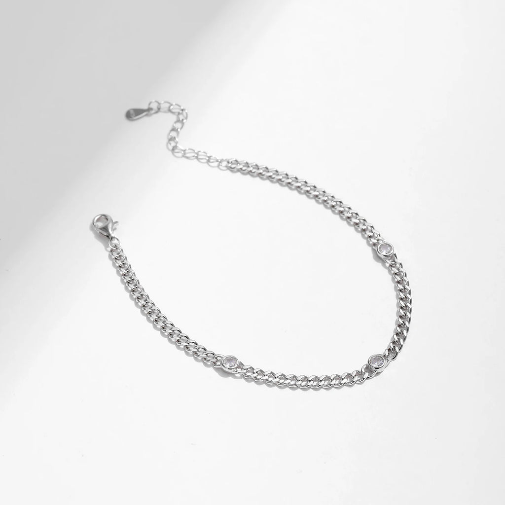 Eliana Bracelet