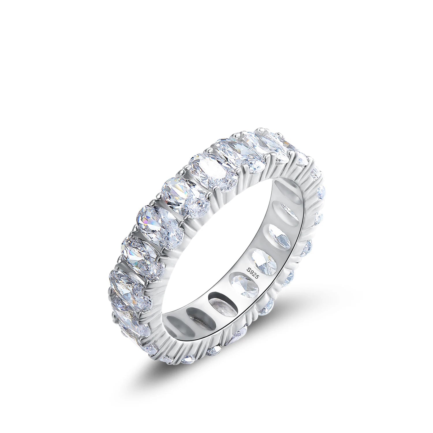 Maura Ring