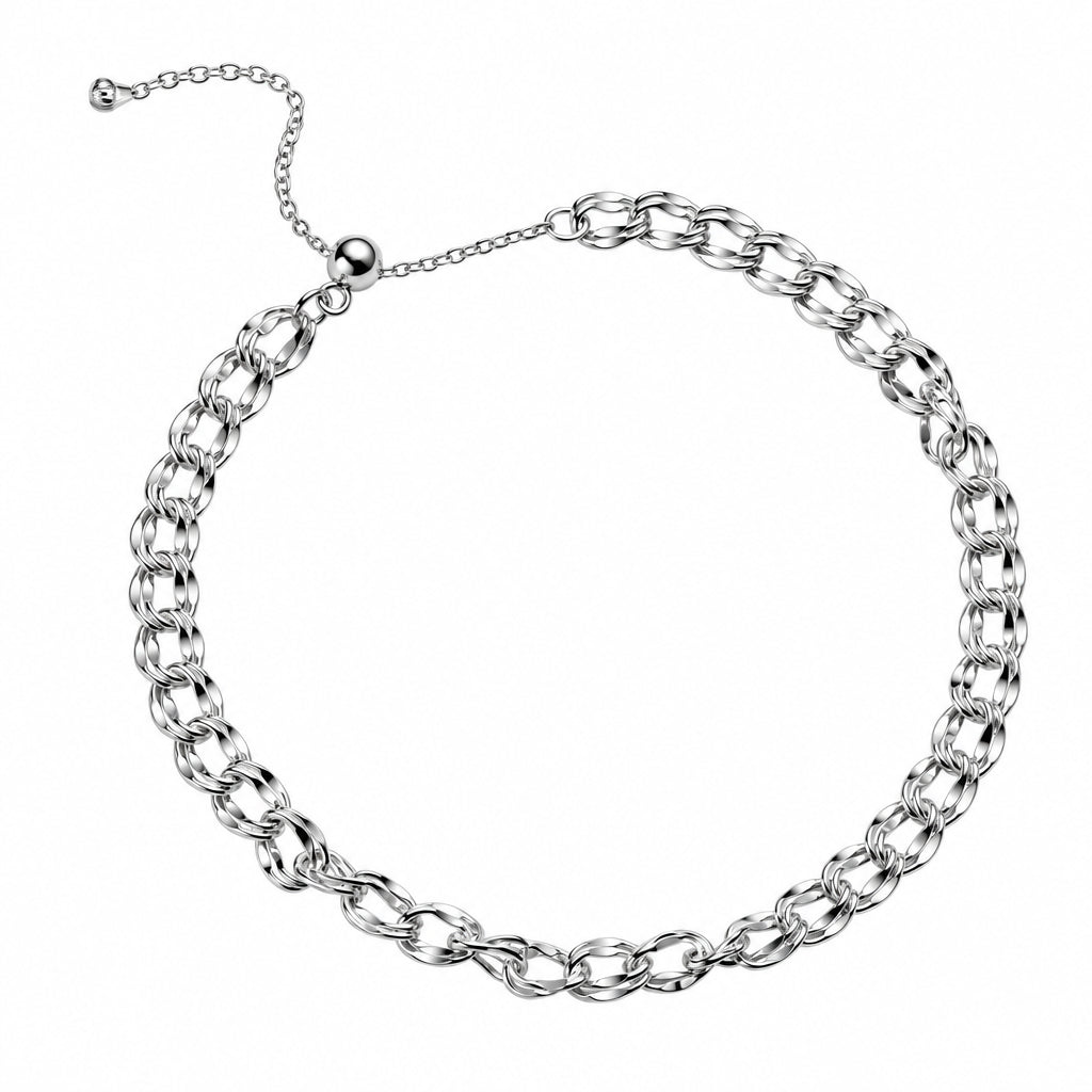 Daisy Bracelet