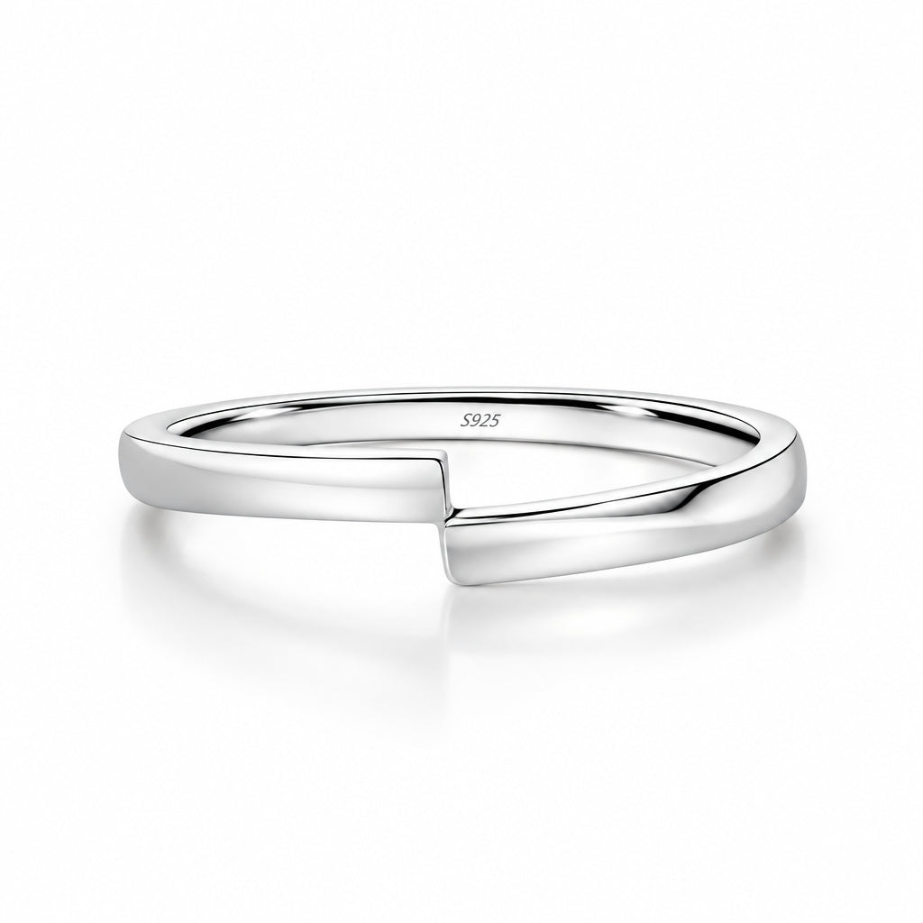 Georgia Ring