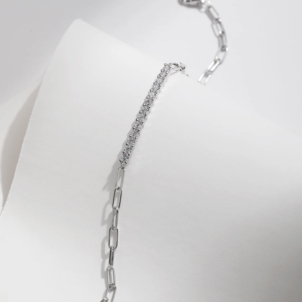 Hannah Bracelet
