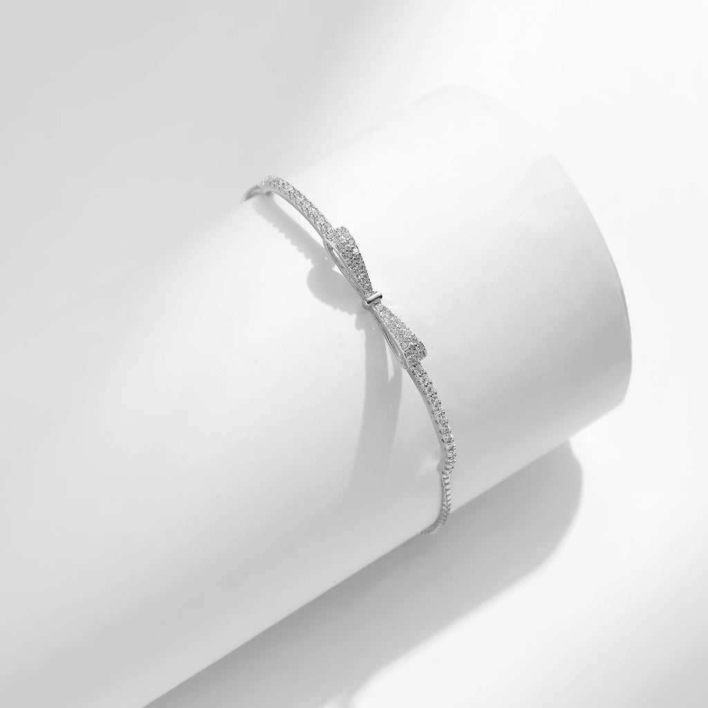Emmie Bracelet