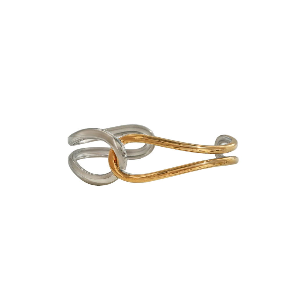 Aaliyah Bracelet