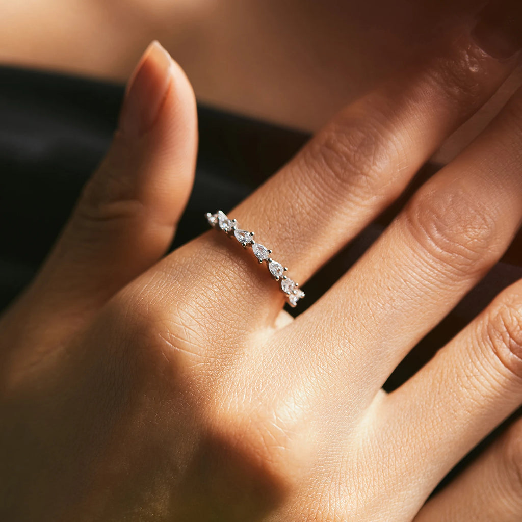 Kelly Ring