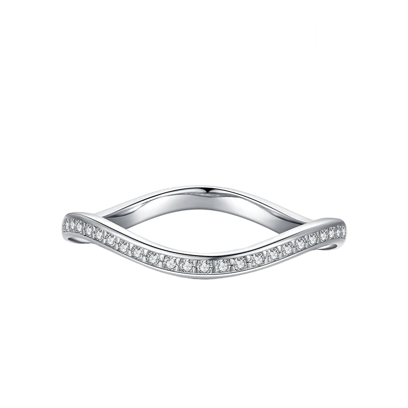Emma Ring