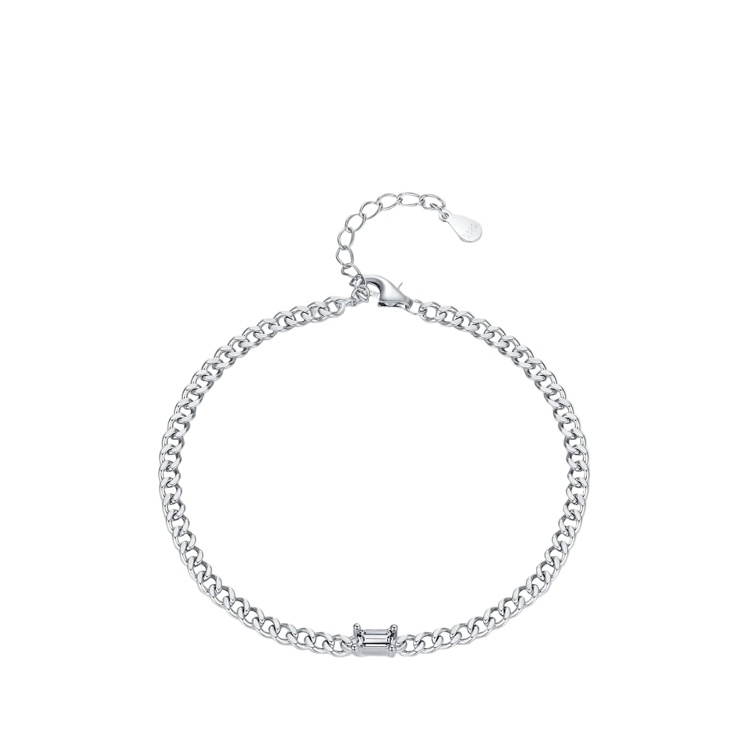 Cassandra Bracelet