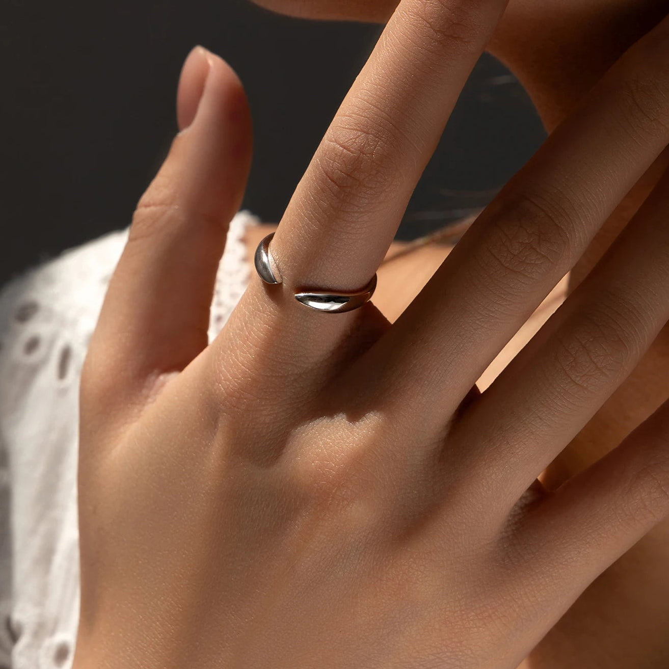 Polly Ring