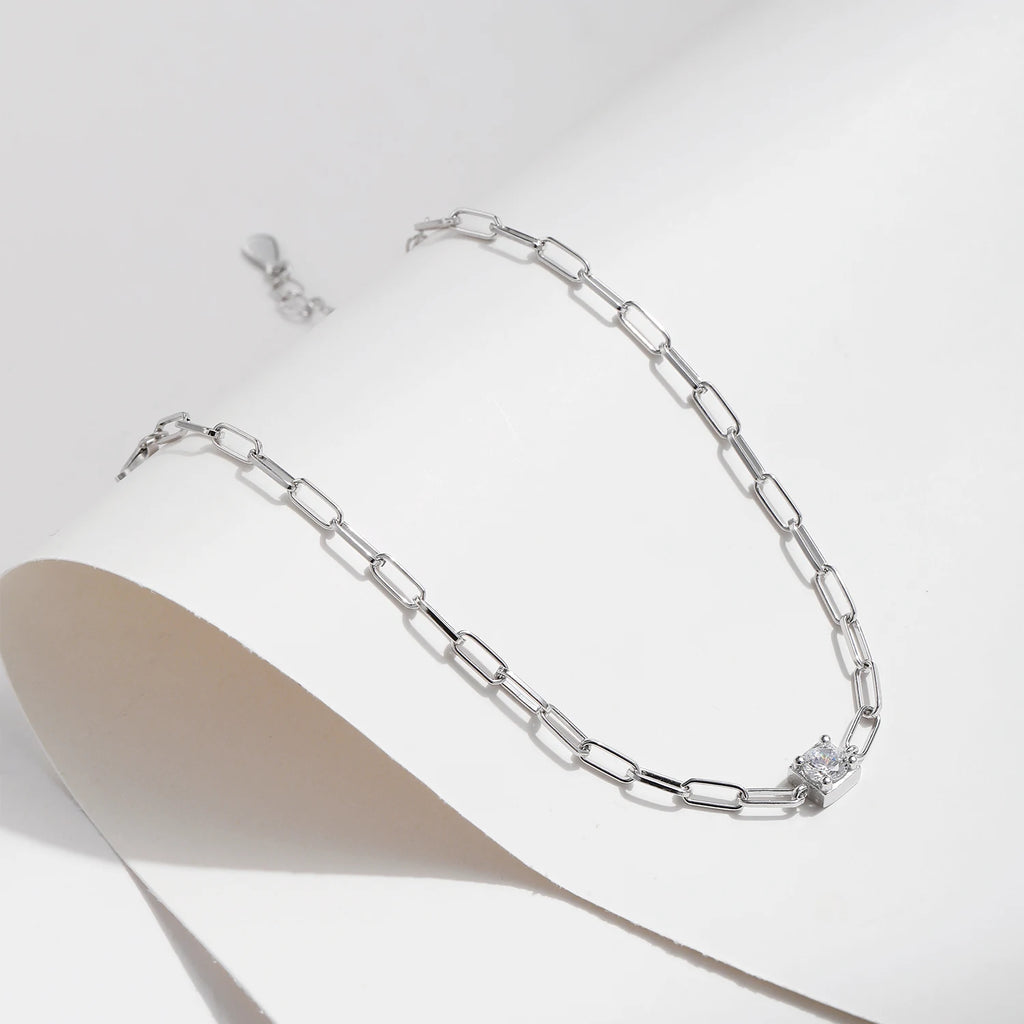 Louise Bracelet