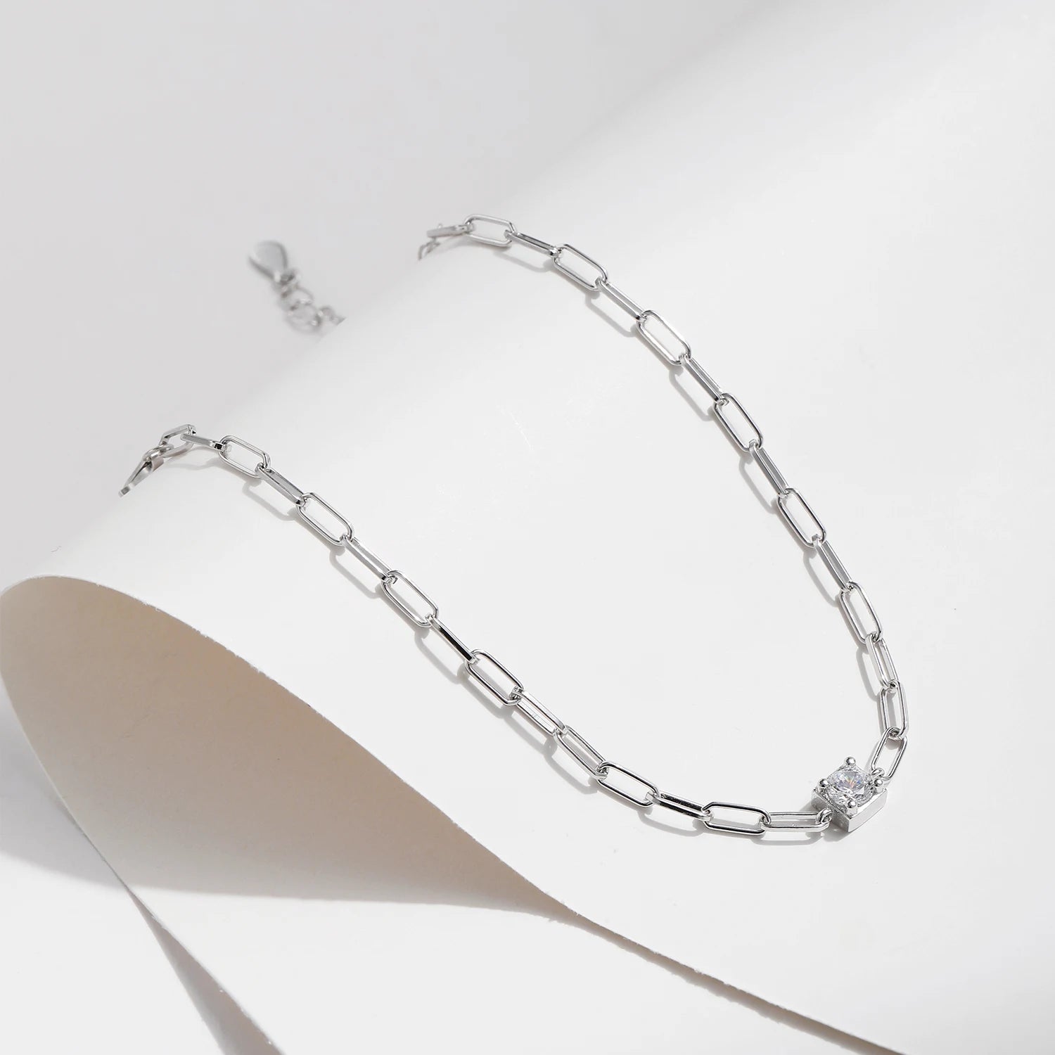 Louise Bracelet