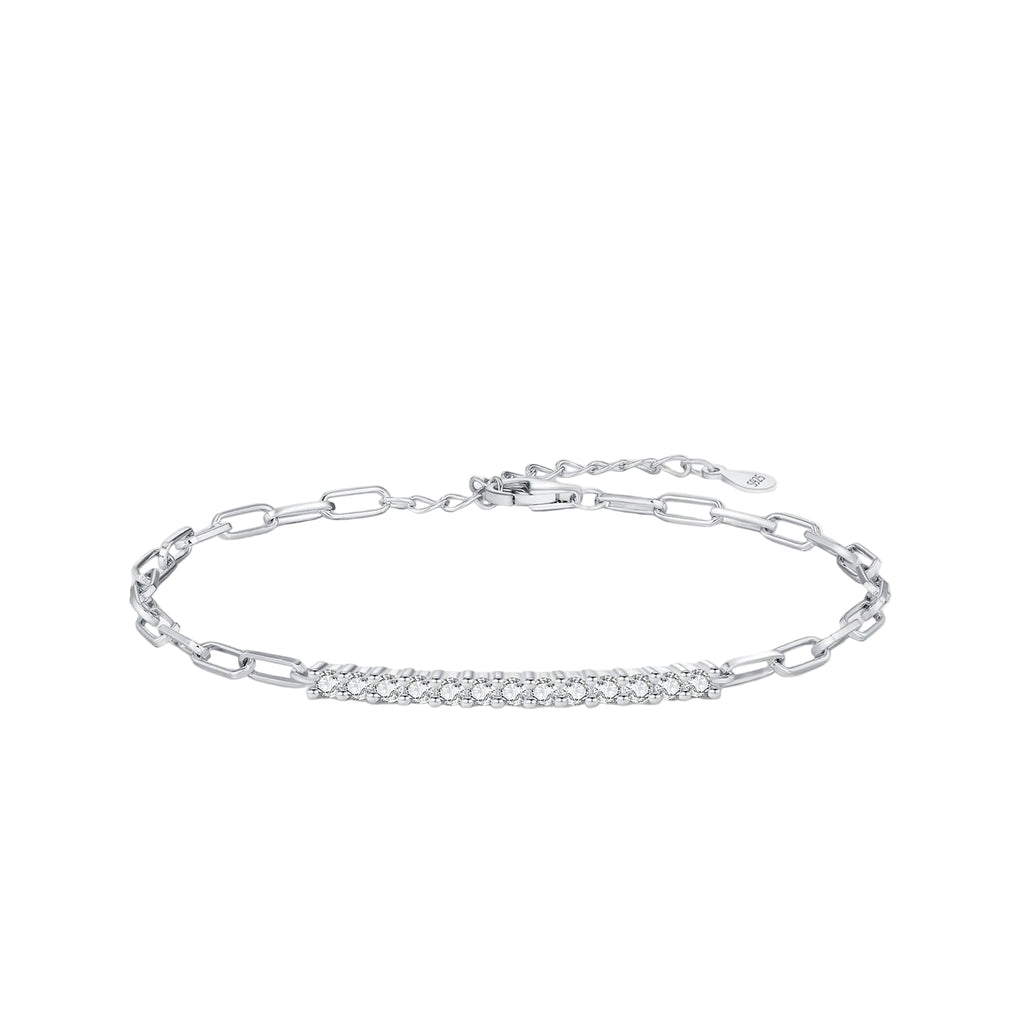 Hannah Bracelet