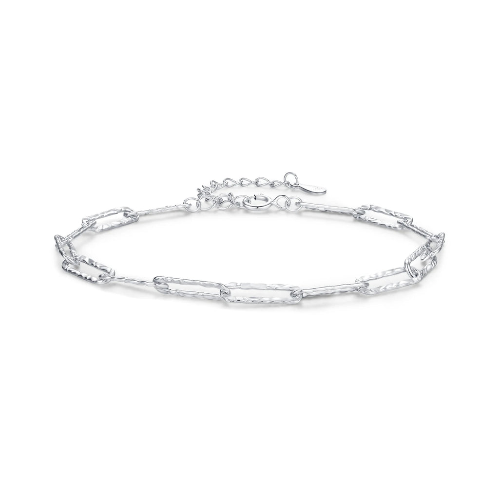 Kelsey Bracelet
