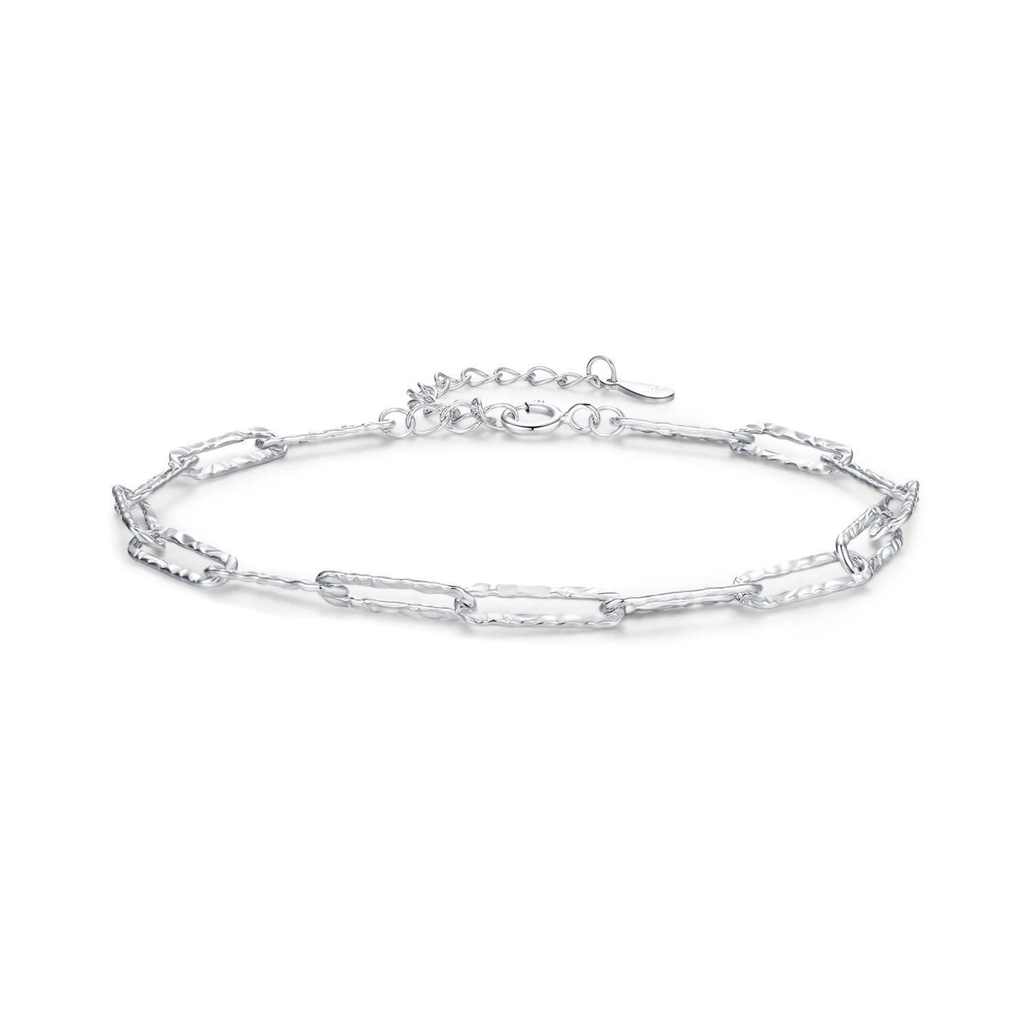 Kelsey Bracelet