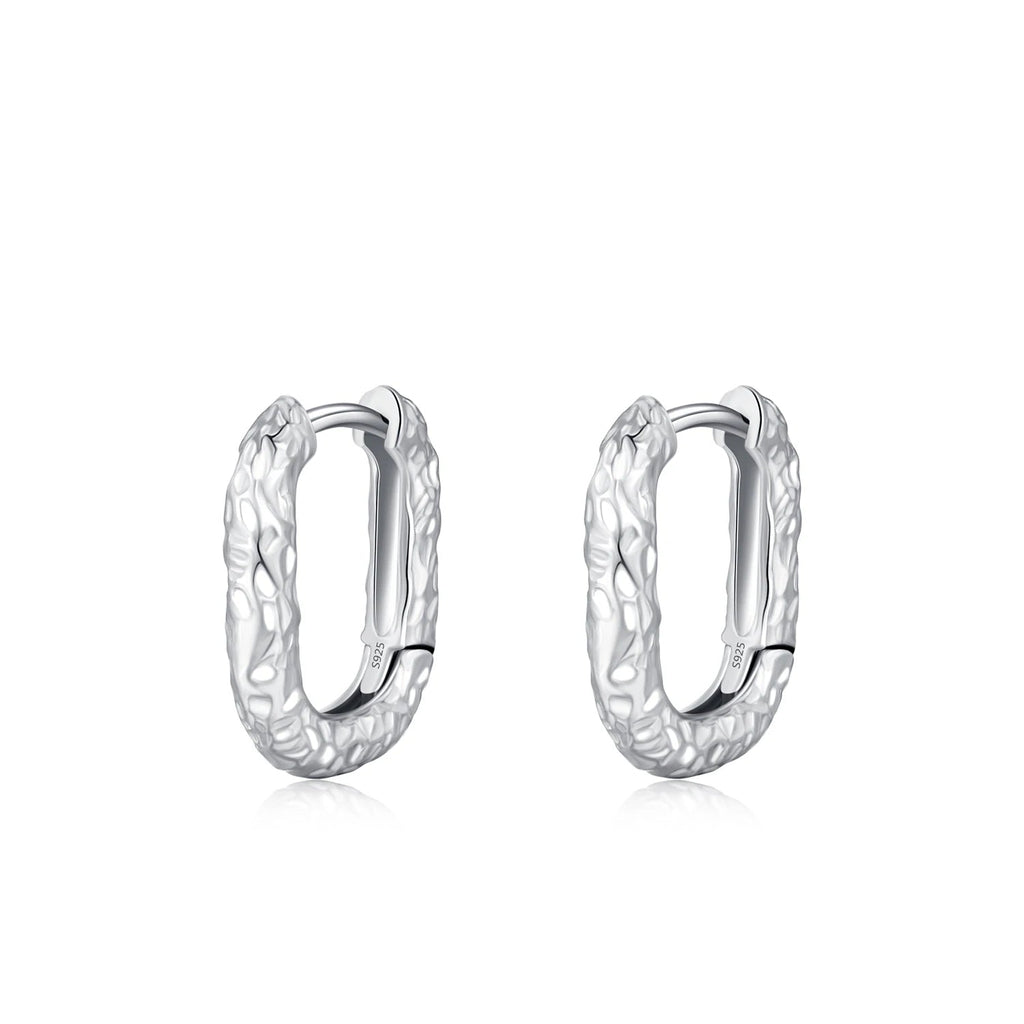 Callie Earrings