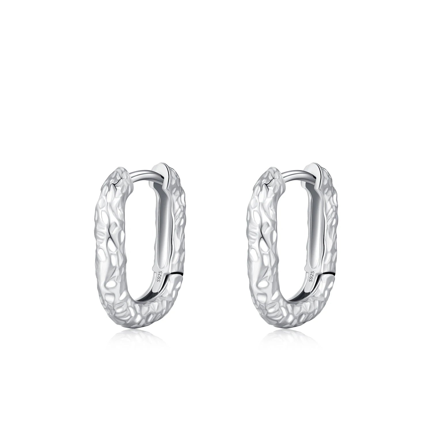 Callie Earrings