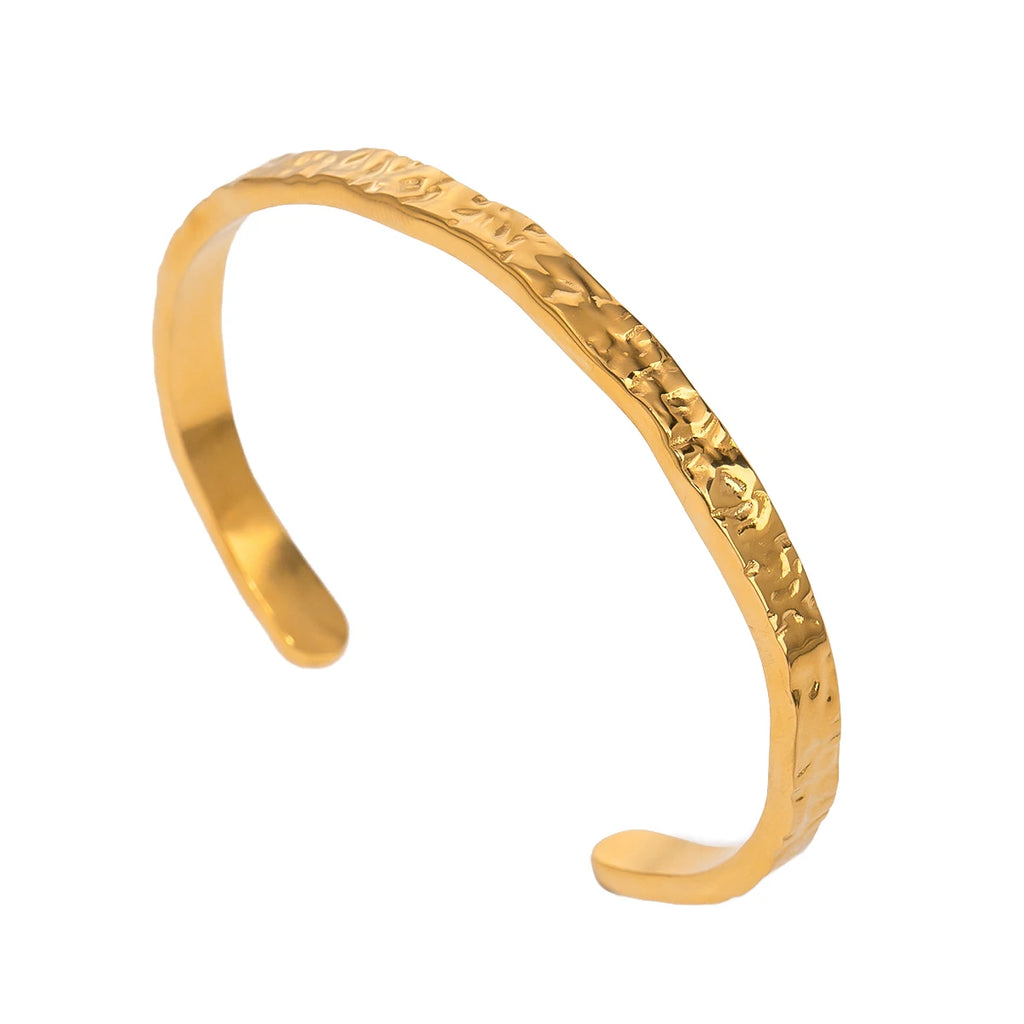 Eliza Bracelet