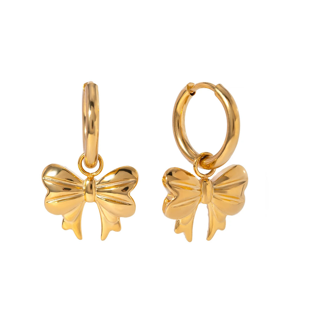 Roxette Earrings